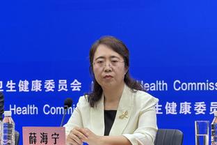 麦克托米奈：我的巅峰期会比其他人晚4年，可能会到40岁退役